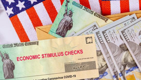 Cheques Estímulo 2023 en California: ¿cuáles son los requisitos para cobrar hasta $1,050?