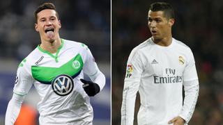 Real Madrid vs Wolsfsburgo: canales y horarios latinos del duelo