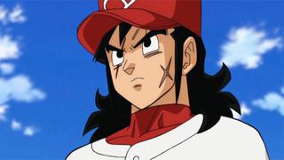 “Dragon Ball Super”: Yamcha regresó en el manga y sigue siendo el mismo de siempre