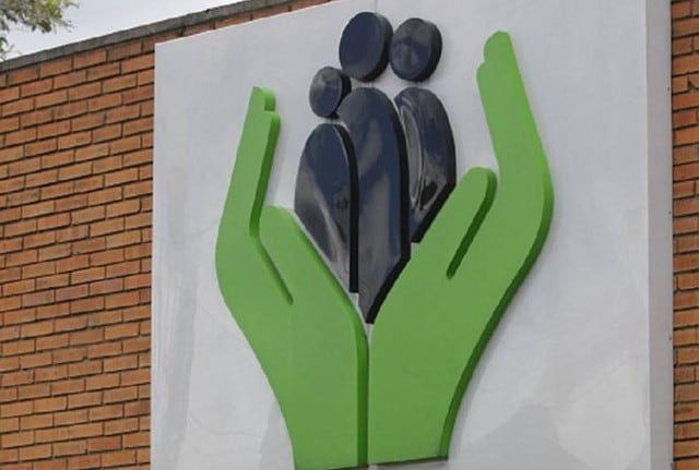 Coronavirus Colombia: últimas noticias y breaking news del paso del COVID-19. (Foto: AFP)