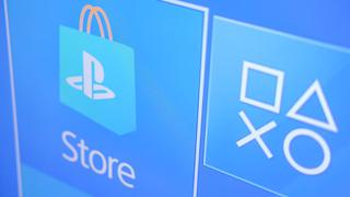 Ofertas en PS5 y PS4: cómo encontrar descuentos en PS Store