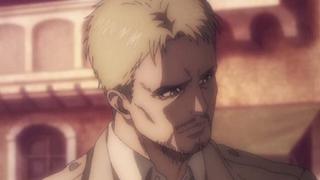 “Shingeki no Kyojin 4″ 4x09 ONLINE EN VIVO: hora y canal para ver el capítulo 9 de la temporada 4 de ‘Attack on Titan’
