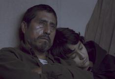 ‘Tiempos Futuros’: ¿cuándo se estrena y de qué trata la película peruana?