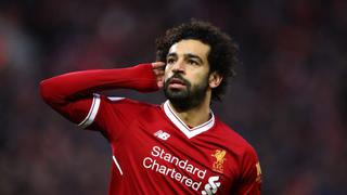 En Anfield están convencidos: Liverpool y la fórmula millonaria para renovar a Salah