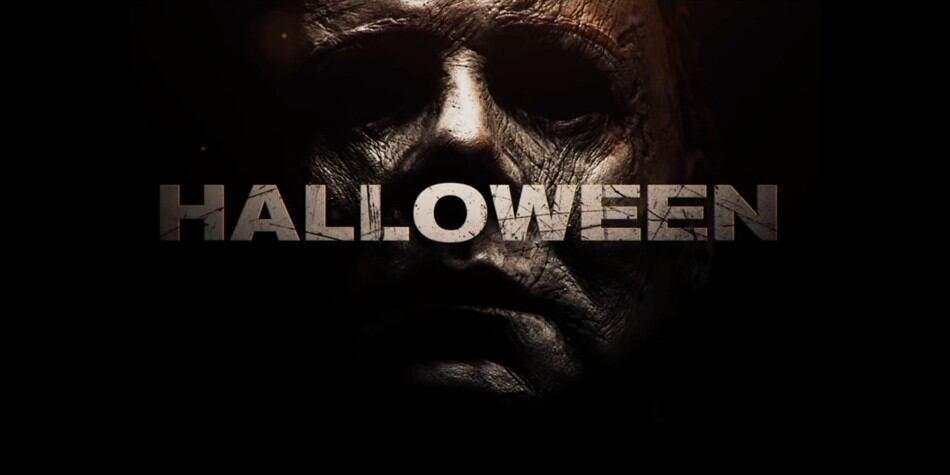 Halloween (Foto: Universal Pictures)