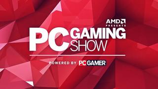 E3 2018: el PC Gaming Show tendrá anuncios deSEGA, Square Enix, Double Fine y Crytek
