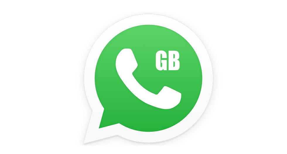 GB WhatsApp V14.10 |  Download APK |  Latest Version |  Download |  Nnda |  nnni |  Deport-play