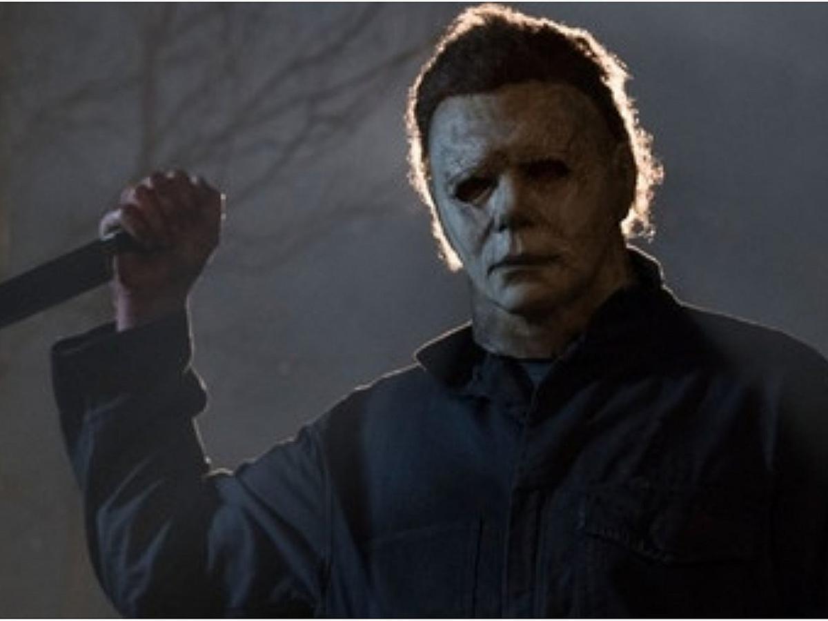VER PELÍCULA de Michael Myers: toda la saga ONLINE y dónde verlas el día de  Halloween el 31 de octubre | Noticias del personaje en México y América  Latina | MEXICO | DEPOR