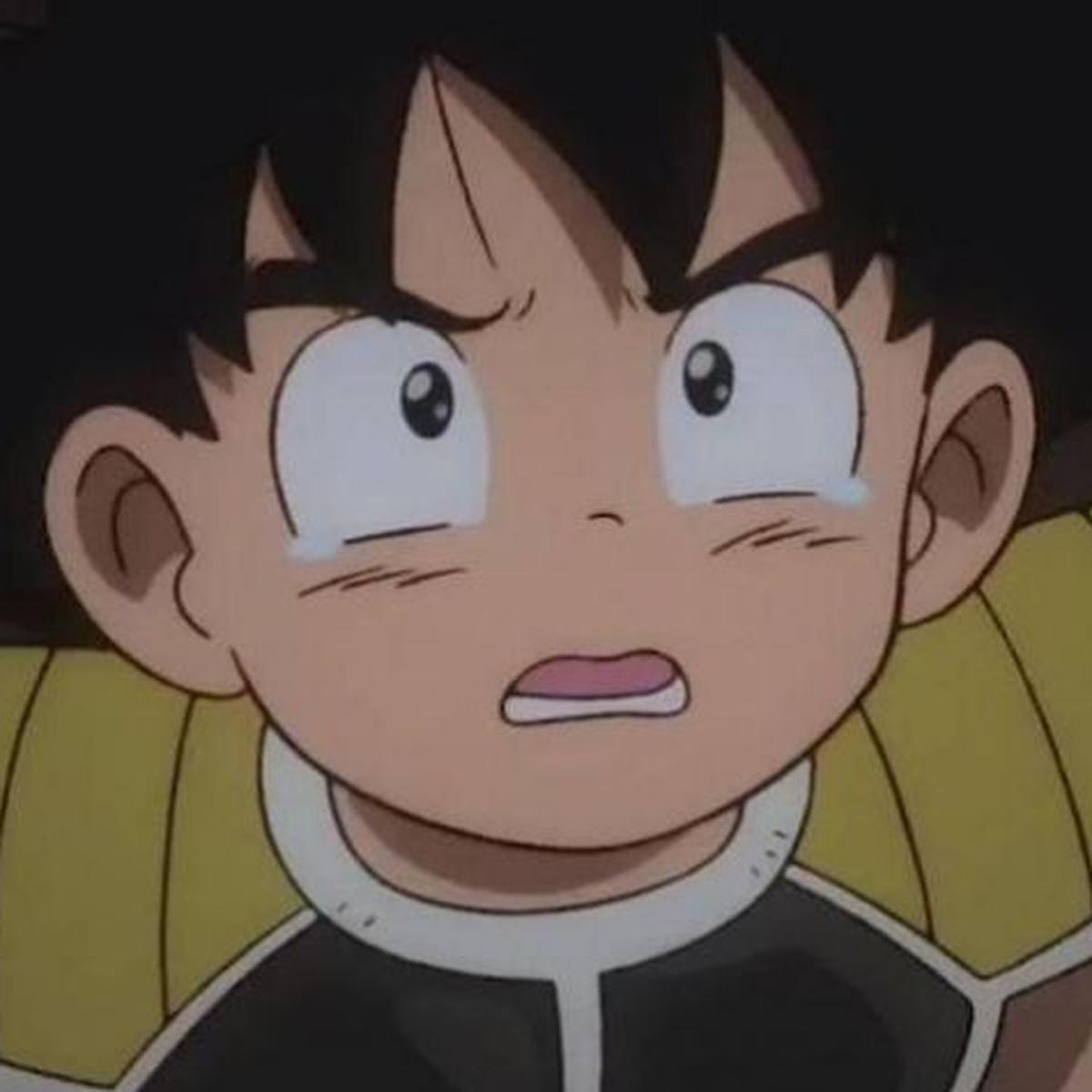 Dragon Ball Super | Así se vería Goku niño en el antiguo estilo de Akira  Toriyama | DBS | Goku | Kakaroto | Dragon Ball | DEPOR-PLAY | DEPOR