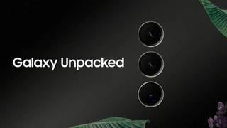 Samsung Unpacked 2023: así fue la presentación de las tres versiones del Galaxy S23