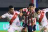 Nos tienen en la mira: el análisis de la prensa brasileña del empate de Perú ante Paraguay
