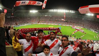 Lima sede de la Copa Sudamericana 2019: ¿qué finales internacionales se jugaron en Perú?