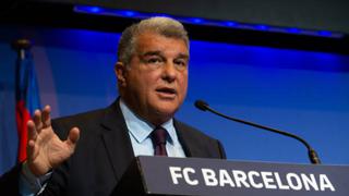 El insólito pacto de Barcelona con equipo de la Premier: no le venderán ningún jugador