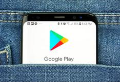 Android: cómo hacer que tú móvil pida huella digital cada vez que compres en la Google Play 