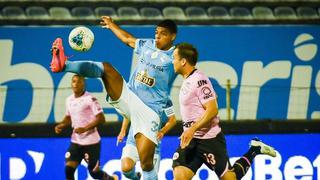 Sporting Cristal vs. Sport Boys: partido por la jornada 16 del Apertura fue reprogramado 