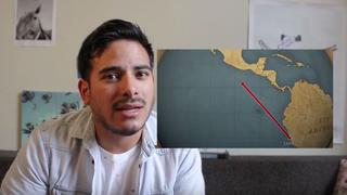 Selección Peruana: todo lo que necesitas saber para viajar a Nueva Zelanda [VIDEO]