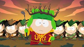 Descarga “South Park: The Stick of Truth” con el 75% de descuento siguiendo estos pasos