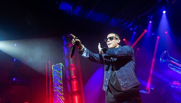Boletos para Daddy Yankee: ¿a qué hora inicia la venta y cuál es el precio de las entradas? (Foto: Getty Images).
