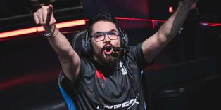 Playstation 5 Seria Retrocompatible Esta Patente Muestra Como Seria El Sucesor De La Ps4 Ps5 Sony Consolas Depor Play Depor