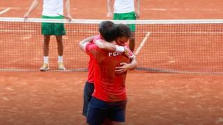 Perú aumentó a dieciséis medallas su participación en los Panamericanos Lima 2019