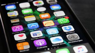 Corte Suprema de EE.UU. evaluará si Apple tiene el monopolio sobre la venta de apps
