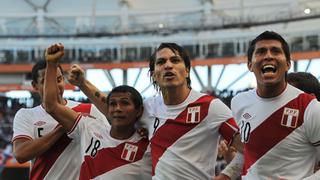 La rompieron en el fútbol peruano y no tuvieron un partido de despedida [FOTOS]