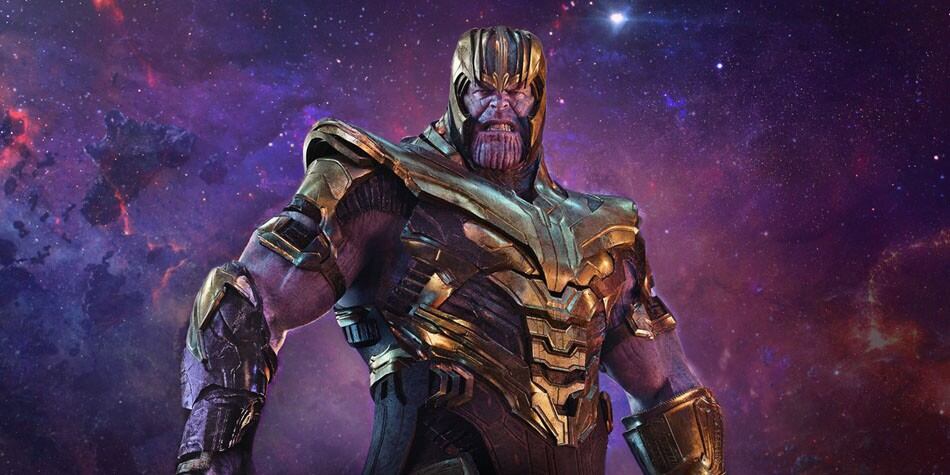 Avengers Endgame: ¿qué pasó con las Gemas del Infinito luego del final de la película? (Foto: Marvel Studios)