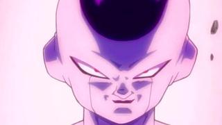 Dragon Ball Super: así se vería Black Freezer en el anime según un artista