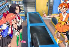 BOCCHI THE ROCK! pede que fãs sejam cuidadosos nos locais reais que  aparecem no anime - Crunchyroll Notícias