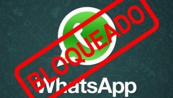 ¿Te han bloqueado de WhatsApp? Conoce cuatro maneras de saberlo. (Foto: Difusión)