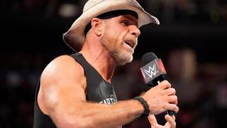 Shawn Michaels: “NXT refleja lo mejor de la lucha libre y vamos a seguir en ese camino”