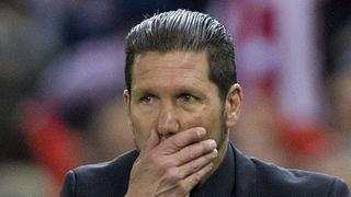 No aceptó oferta de renovación: el Atlético cerró su tercera salida y Simeone urge fichar