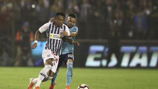 ¡Es oficial! Así se jugarán los partidos entre Alianza Lima vs. Sporting Cristal por la semifinal de la Liga 1 