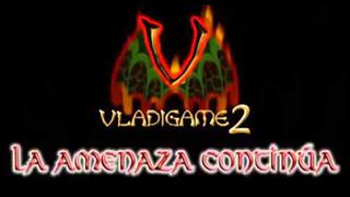 Vladigame: el juego que causó furor en los 2000 por luchar contra la corrupción