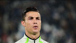 En hotel de Zúrich: asesinan a puñaladas al expeluquero de Cristiano Ronaldo