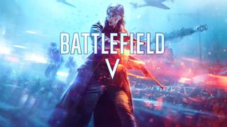 EA responde a los críticos por incluir mujeres en Battlefield V
