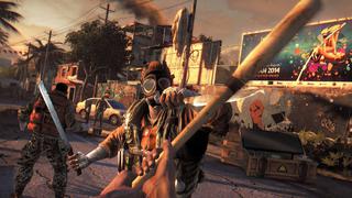 Juegos online: “Dying Light” está con 70% de descuento en Steam