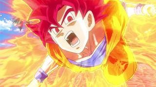 Dragon Ball Super | ¿Se acabó el Saiyan Dios? El manga dejaría esta posibilidad por la aparición de Moro