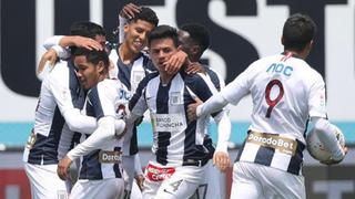 Alianza Lima desea retornar al triunfo frente a UTC