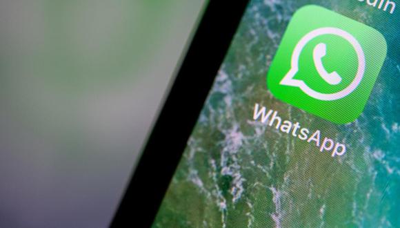 ▷ Ajustar TAMAÑO De Imagen De Perfil WhatsApp 2021