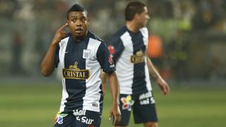 Alianza Lima: tres puntos sobre una victoria que se debe celebrar con mesura