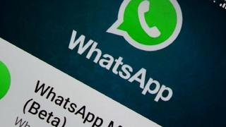 ¿Sabes por qué se cayó WhatsApp esta mañana? Esta es la respuesta