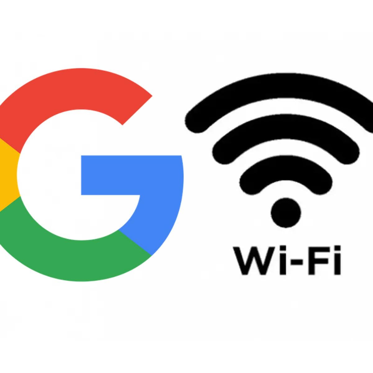 Wifi, Cómo mejorar el internet inalámbrico en tu casa, Router, Truco, Tutorial, nnda, nnni, DEPOR-PLAY