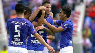 A romper el maleficio: Cruz Azul quiere pasar de la 'pesadilla' de jugar a mitad de semana en Liga MX
