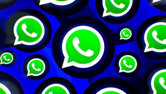 Actualiza Whatsapp En Ios Ahora Mismo Para Disfrutar De Esta Nueva Función Wasap Wsp Wp 6059