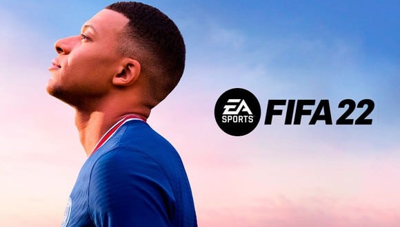 FIFA 22: desde dentro de EA consideran que los niños no deberían gastar dinero en el juego. (Foto: EA Sports)