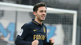 Enfrentados: Real Madrid y Manchester United se pelean por Bernardo Silva