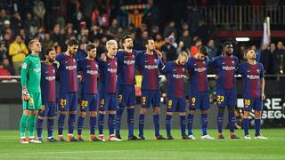 Tiembla el Barcelona: el peligro de perder a la revelación de la temporada a manos del Chelsea