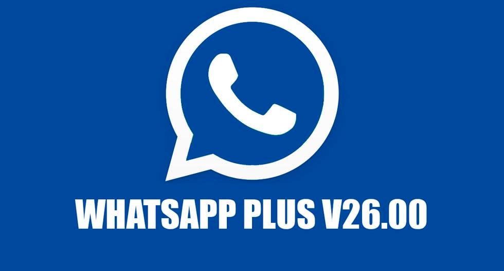Download WhatsApp Plus V26.00 |  latest version apk |  Yessimods |  download |  Whatsapp Blue |  red |  nnda |  nnni |  Play DEPOR