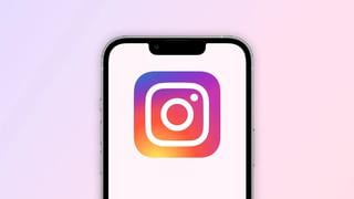 Truco de Instagram para dejar el feed algorítmico y ver las publicaciones en orden cronológico